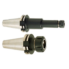 DIN6987140ER32X100B - Americas Industrial Supply