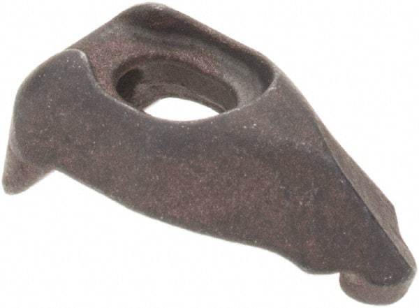 Sandvik Coromant - 5412 028 Clamp for Indexables - Americas Industrial Supply