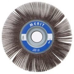 13704 5X1-1/2X5/8" 120 C/A FLP WHL - Americas Industrial Supply