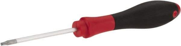 Sumitomo - Insert Wrench for Indexable End Mills - Insert Compatible, DGC, DNX, MSX, SMDH, WEX, WFX, WGC, WRX Toolholder Style Compatibility, Series DualMill, SMD, SumiMill, WaveMill - Americas Industrial Supply