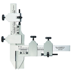 456MAZ VERNIER CALIPER - Americas Industrial Supply