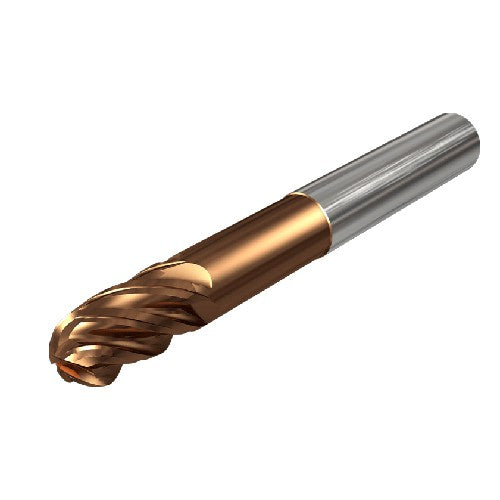 EBI-5 1.-2.25WVF5 IC608