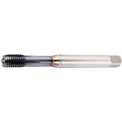 GT065002 M10X1.5 6HX STFL 371 - Exact Industrial Supply