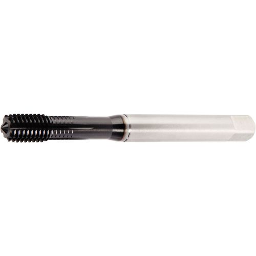 GT225014 M14X1.5 6HX FT SBOT 2174 - Exact Industrial Supply
