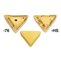 TPKR 32PPTR-HS - Americas Industrial Supply