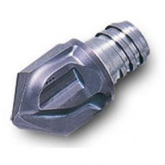 S037T06KA-06-07 KIT - Americas Industrial Supply