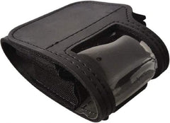 Polimaster - Gas Detector Holster - Americas Industrial Supply