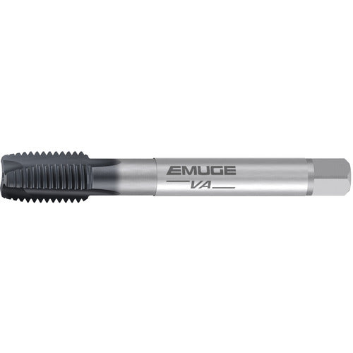 STI-M10-TAP-REK B-VA-GLT1 - Exact Industrial Supply