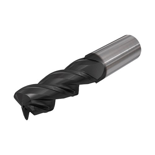 ECAI-B3 1-1.5/3CR0-5EC IC1508