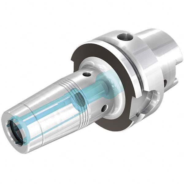 Iscar - End Mill Holder Accessory - Americas Industrial Supply
