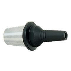 ER32SRF12X85 - Americas Industrial Supply