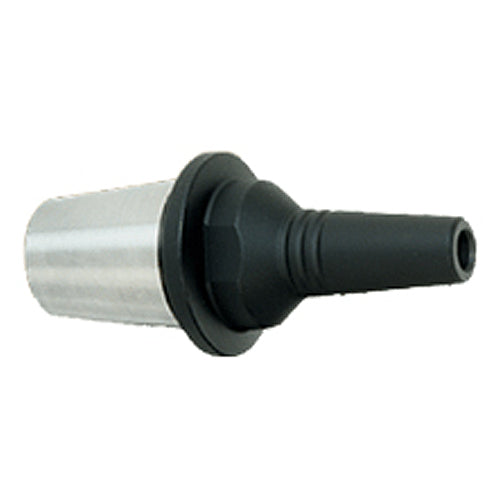 ER32SRF8X50 - Americas Industrial Supply