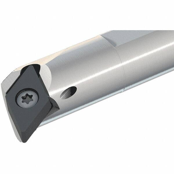 Iscar - Indexable Boring Bars Toolholder Style: E20S SDXNR Series: Isoturn - Americas Industrial Supply
