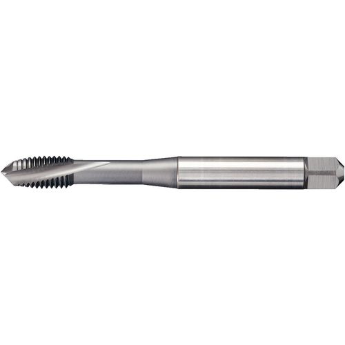 GT205085 M16X2 6HX LH SF PLUG 376 - Exact Industrial Supply