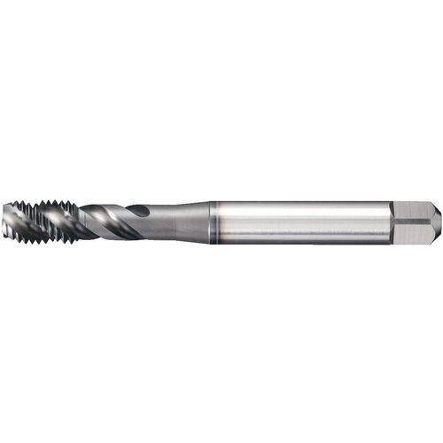 GT305089 M24X3 6HX RHSF SBOTT 376 - Exact Industrial Supply