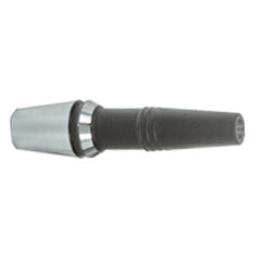 ER32SRK4X35 - Americas Industrial Supply
