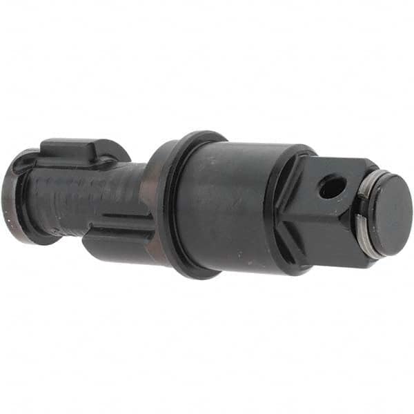 Ingersoll-Rand - Impact Wrench & Ratchet Parts Product Type: Anvil Assembly For Use With: Impact Wrench - Americas Industrial Supply