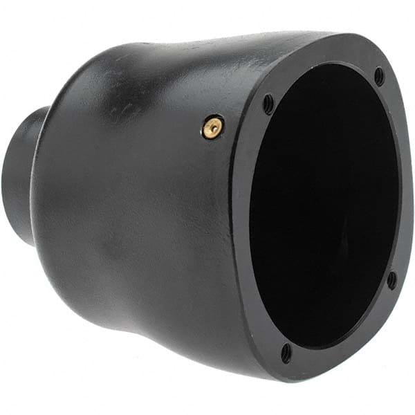 Ingersoll-Rand - Impact Wrench & Ratchet Parts Product Type: Hammer Case For Use With: Impact Wrench - Americas Industrial Supply