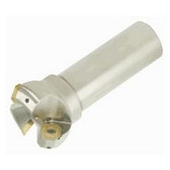 EAW13R050M32.0-03 TAW/EAW CUTTERS - Americas Industrial Supply