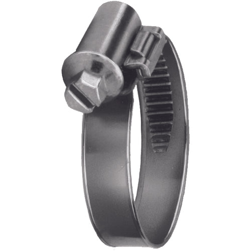 32mm-50mm Critical - Exact Industrial Supply