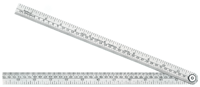 471 RULE - Americas Industrial Supply