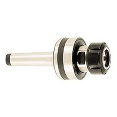 GFIMT3ER32 - Americas Industrial Supply