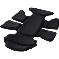 RPB - Polyurethane Foam Comfort Pad - For PAPR/SAR Headgear, Compatible with RPB Zlink & Tlink - Americas Industrial Supply