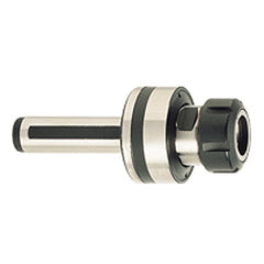 GFIST25ER32 - Americas Industrial Supply