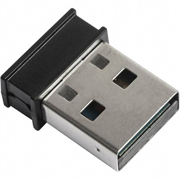 TESA Brown & Sharpe - CMM Bluetooth Wireless Connectivity Component - Use with Tesa Indicators - Americas Industrial Supply