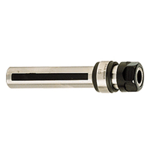 GTIER32ST25X80 - Americas Industrial Supply