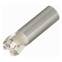 EEN09R063M32.0-06 - Exact Industrial Supply