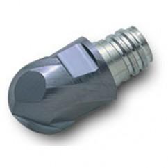 S050T08KA-06-05 KIT - Americas Industrial Supply