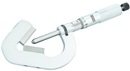 483MXRL25 MICROMETER - Americas Industrial Supply