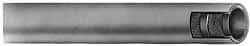 Continental ContiTech - 2" ID x 2-39/64" OD x 100' OAL, Cross Linked Hose - 150 Max Working psi, -25 to 150°F, 12" Bend Radius - Americas Industrial Supply