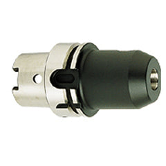 HSKA63EM10X80E - Americas Industrial Supply