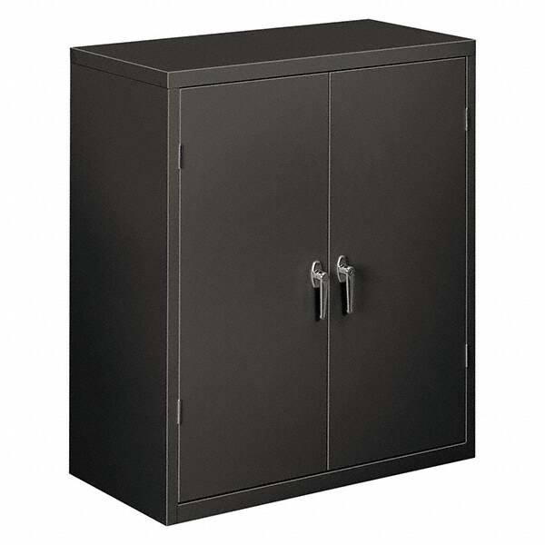 Hon - Storage Cabinets Type: Locking Width (Inch): 36 - Americas Industrial Supply