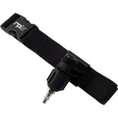 RPB - Supplied Air (SAR) Control Valves Valve Type: Adjustable Flow Connection Type: RPB - Americas Industrial Supply