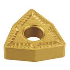 WNMG 643-GN Grade IC9350 Turning Insert - Americas Industrial Supply
