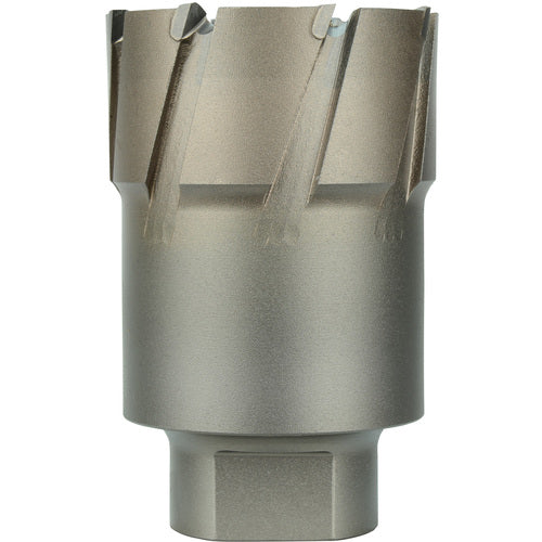 2-5/16″ HSS Steel Hawg Cutter - Milwaukee