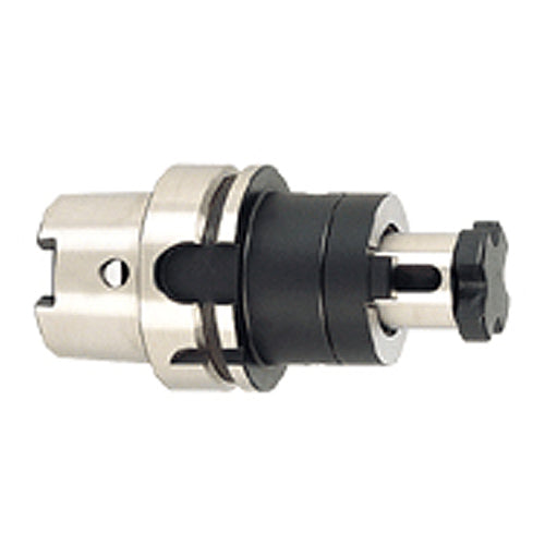 HSKA50SEMC27X65 - Americas Industrial Supply