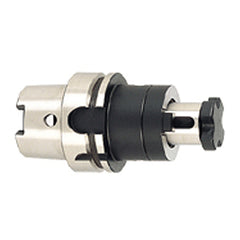 HSKA50SEMC27X65 - Americas Industrial Supply