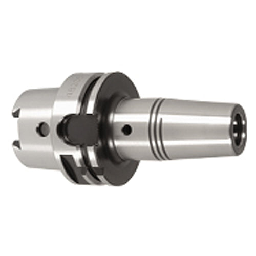 HSKA100SRKIN20X160 - Americas Industrial Supply