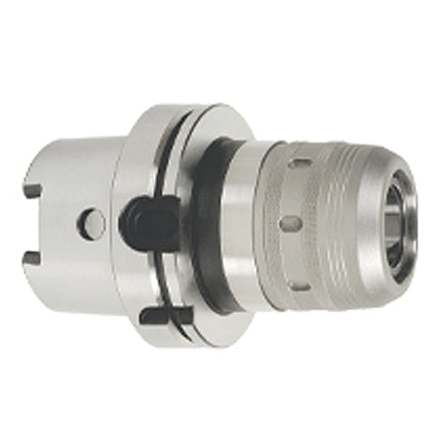 HSKA100MAXIN32X135 - Americas Industrial Supply