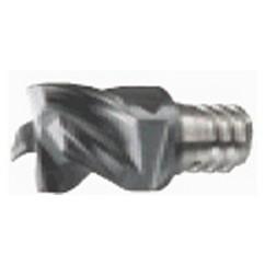 VEE031L20R015-U04S05AH725 INSERT - Americas Industrial Supply