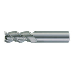 SC FIN 3FL 5/16X5/16X1.1/4X3.1/4 - Exact Industrial Supply