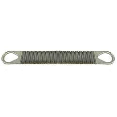 8T210X18 8" X 18' TRI/TRI - Americas Industrial Supply