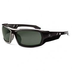 ODIN-PZ POL G15 LENS BLK SAFETY - Americas Industrial Supply