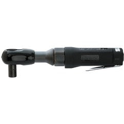 1/2 Ratchet Wrench 265 RPM - Americas Industrial Supply