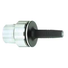 HSKE40SRK3X45 - Americas Industrial Supply