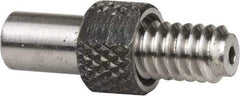 Vermont Gage - 1/4-20 UNC, Tapped Hole Location Gage - Americas Industrial Supply